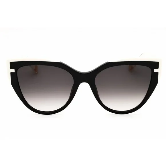 Furla Sunglasses SFU694-700-55 New with tag